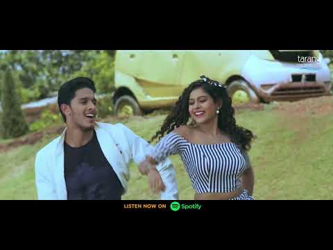 Mu Tora Babu Sona Out Now Cookies Swain Subham TCP