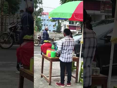 new movie shooting Rama rajya #shortvideo #subhasish #story #upcoming movie all actress