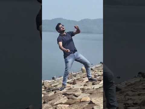 Emiti Eka Chehera #odiashortvideo #shortsvideo #newodiasong