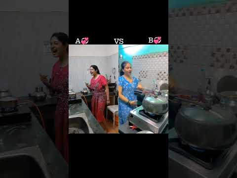 O My Darling Darling O My Status