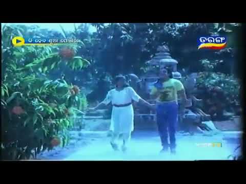 ବର୍ଷା ପଡ଼ିଲାଣି କେମିତି ଯିବା...କି ହେବ ଶୁଆ ପୋଷିଲେ...Barsha padilani kemiti jiba...Kiheba sua poshile