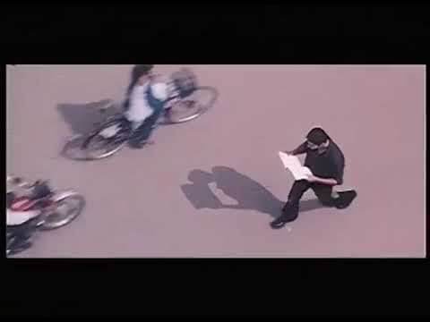 Mana manena mana bujhena