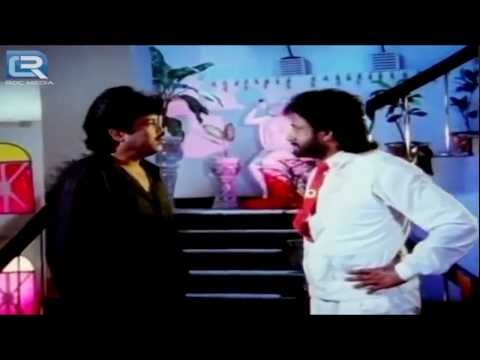 movie Bhagya hate dori Bijay Mohanty with Hara pattanaik dialogue