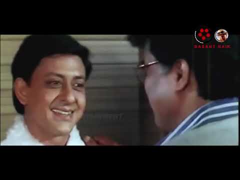 mona rahigala tumari thare movie