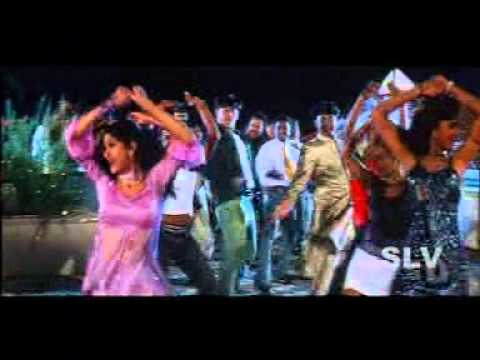 Aei Sanasania Ratire