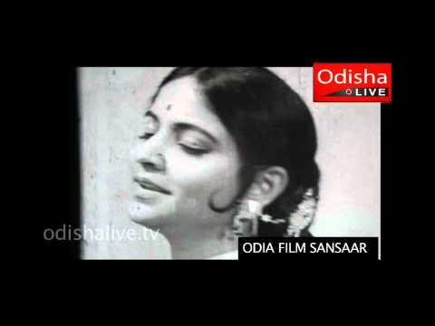 Dheu Dheuka Pahada Tale Sansar Movie