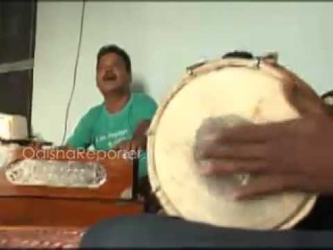 sitting of upcoming movie ''