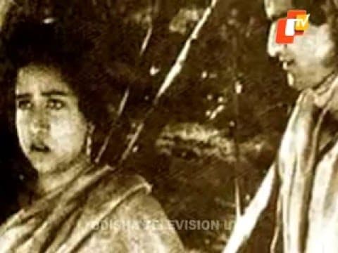 Ollywood@80: '' remembered