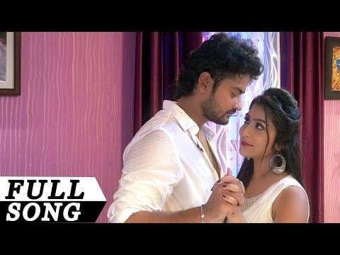 ra Mitha Mitha Latest Movie Ira Mohanty, Human Sagar