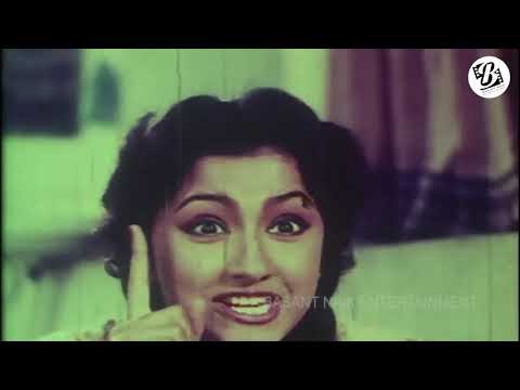 Lakhe Siba Puji Paichhi Pua 2008 II Md.Mohsin II Uttam Mohanty, Bijay Mohanty, Aparajita