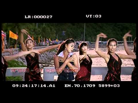 Mate Bohu Kori Jae Na Brand New Hit Oriya Songs Darshan