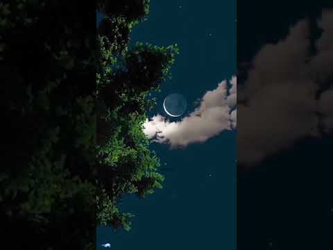 dura akasare janha Tia status