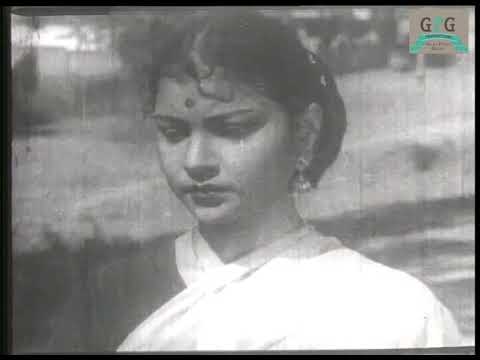 MAA (1959 Odia Film) -\