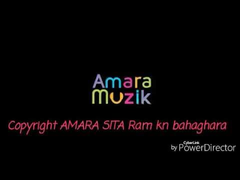 Sita ram bahaghara kali jugare.com watch