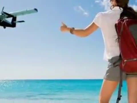 A Milana Kaahaani Aaama Jibana Akshaya Mohanty*