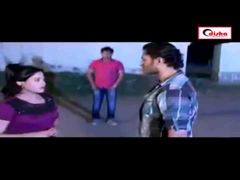 Tanka tate Salaam Treaser