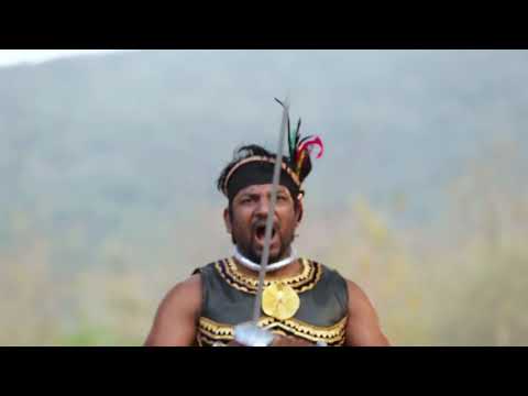 DANCE Odisha Parba 2021