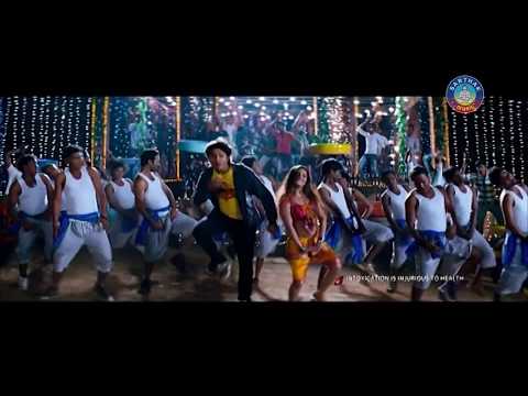 HAE MU KACHA MARKA NO. 1 HERO Item I DEEWANA DEWANI I Babusan, Ankita Sidharth TV