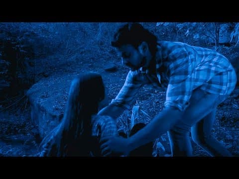 KETE BHALA PAYE Sad Romantic NIJHUM RATIRA SAATHI Jyoti \u0026 Tamanna