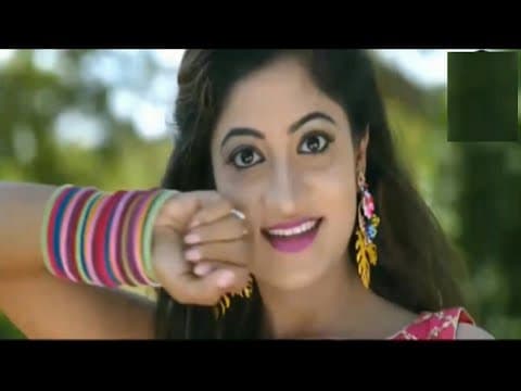 Tuki Sei Rupasi Title Akash,Lipsa