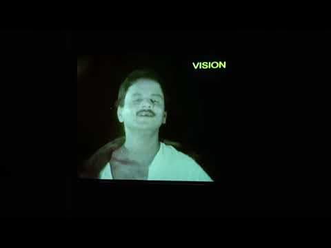 Hira aau Nila Kehi Nahi Old songs