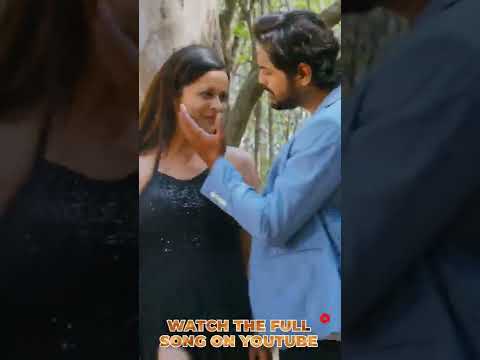 Lage Prema Najar #ytshorts #odianewsong #odiamoviesong #LagePremaNajar #AmaraMuzikOdia #AmaraMuzik