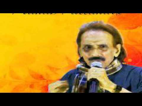 INDRADHANURA SAPTA RANGA ... , EDITED BY : RAJENDRA MOHARANA