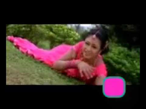 To Akhire Mu Mo Akhire Tu romantic songs\\\\ movie \\\\film \\\\new 2018