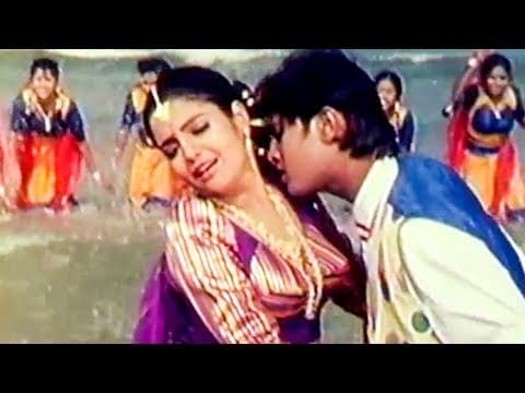 Tume Mo Manar Bulbul ତୁମେ ମୋ ମନର ବୁଲବୁଲ Romantic Film Rama O Laxman
