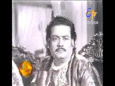 NAMASTE PRABHU JAGANNATH BHAJAN