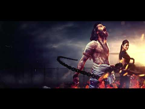 Motion Poster Debasis Pati Aanisha Chandrani Das Mihir Das manoj Mishra