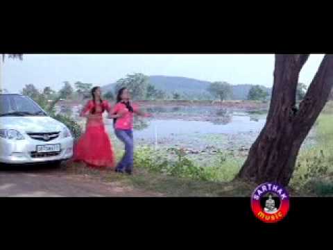 Aila re prema rutu: Suna chadhei mo rupa chadhei