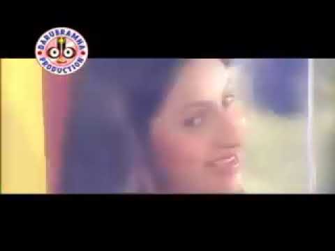 Tame gapare gapare Oriya Songs 240 X 320