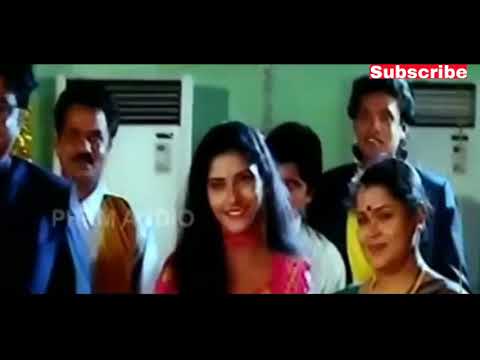 Ankhi bujidele achhi sie Sidhhant,Jyoti and Anu