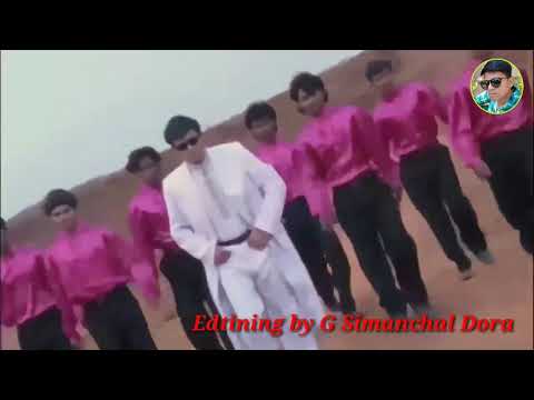 .. movie of Sidhant \u0026 Rachana.. Parwana jari hela..ପରୱାନା ଜାରୀ ହେଲା ଆମ ନାଁ ରେ..