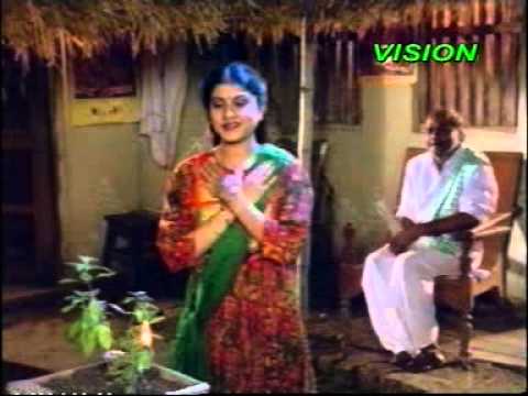 saubhagyavati oriya movie