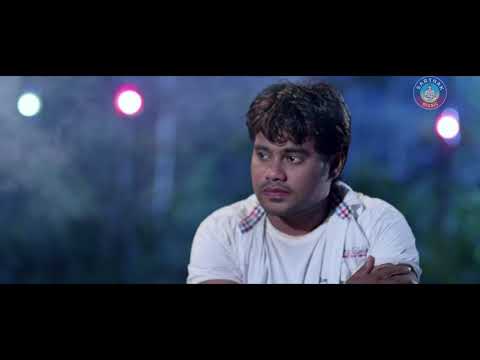 Tate mu Bhala pai...songs...1080p..... 🌷🍁⛅🌙💖Bikash