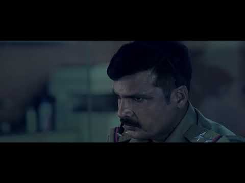 I Dussehra Release I Streaming Now I An AAO Original Film