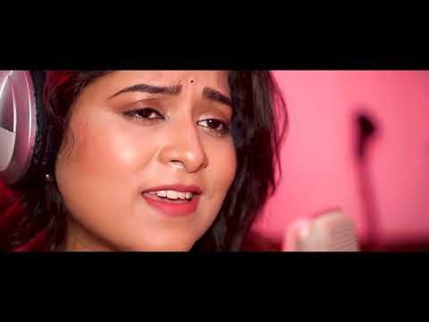 Bedana Bhara BATASI JHADA 1981 RE EDITION