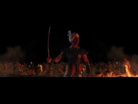 Samaj movie Odisha Parba 2021