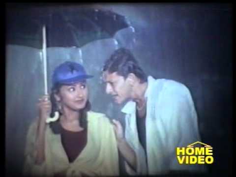 Sakhi Rahiba Mo Sankha Sindura Songs Barsa Thamina Jau