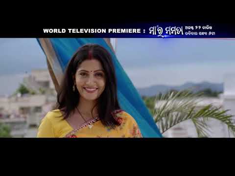 2 Jane Andharare dipa Goodly Rath Chandi Parija Pradyumna Lenka ZeeSarthak