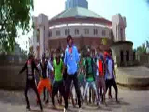 Movie Chhatire Dil Baba