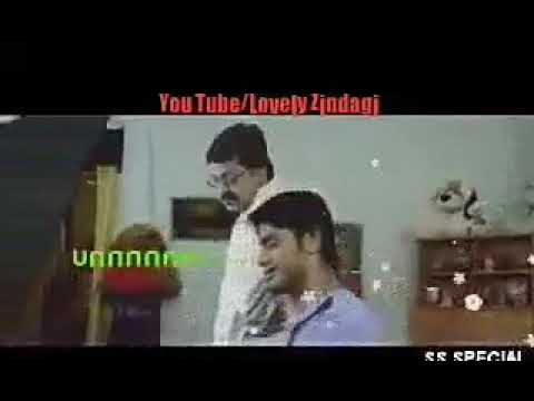 Imotional Tu Tha Mu Jauchi Rusi old whatsapp short