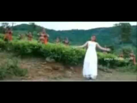 TATE BHALA PAUCHI BOLI...@oriya movi .mp4
