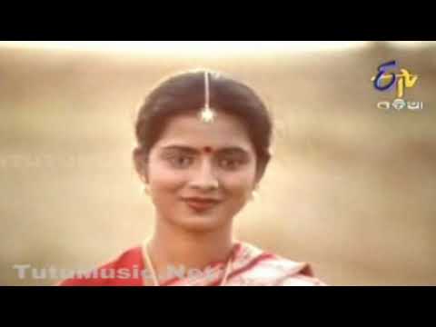 BADHU NIRU PAMA TITTLE MOVIE