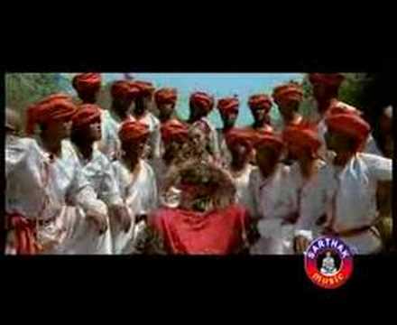 pagal premi movie's \