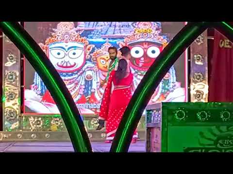 #baneswari_gananatya #melodysong