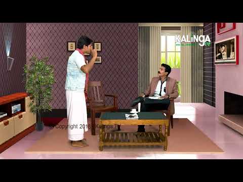 Dekh Khabar Rakh Nazar: 612 DANCE BAR UPARE CHADHAU