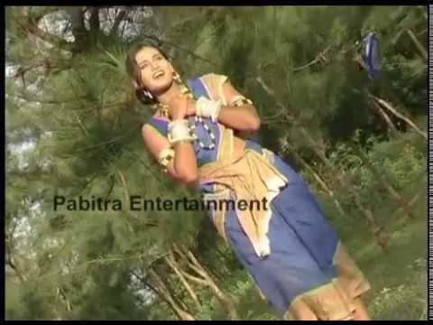 ପରଦେଶୀ ବାବୁ Santanu Sahoo Nandita Bhanja Nirmala Pana Sriram Luhar PE